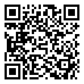  Авторизоваться через Telegram-бота 